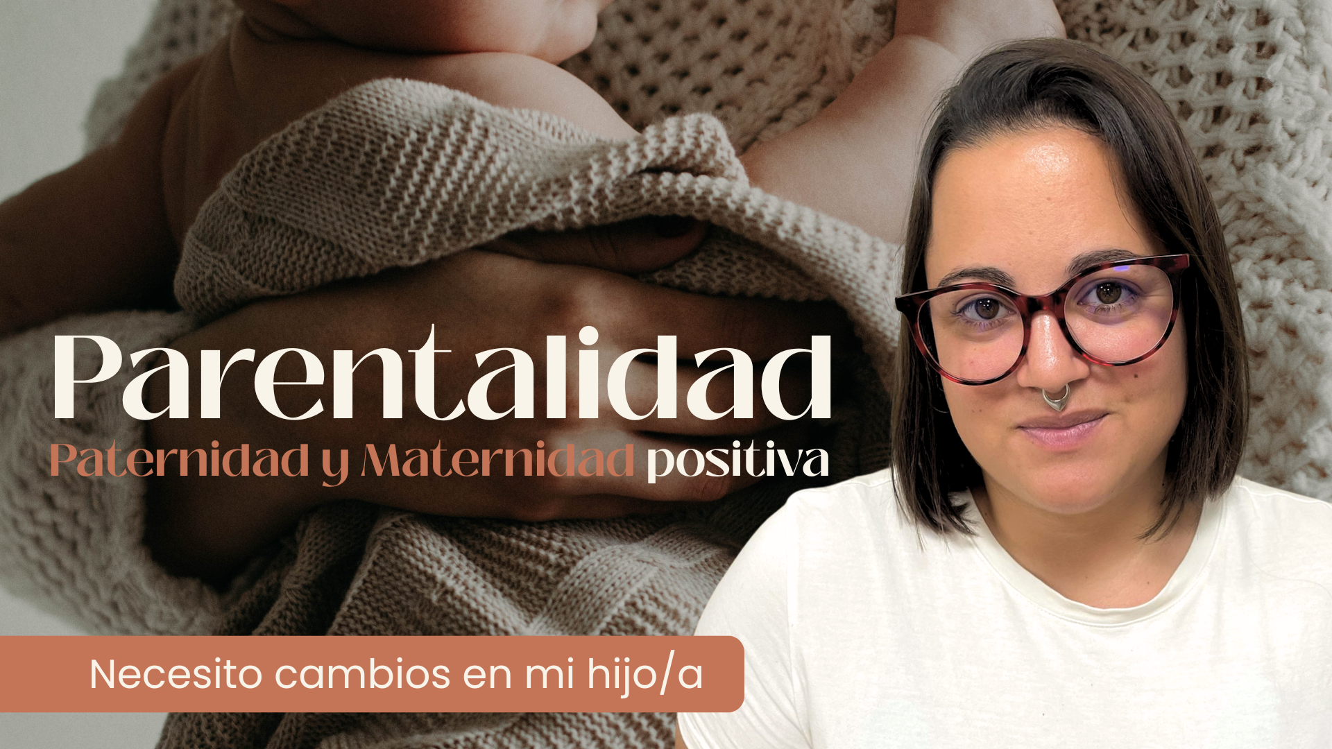 Parentalidad positiva